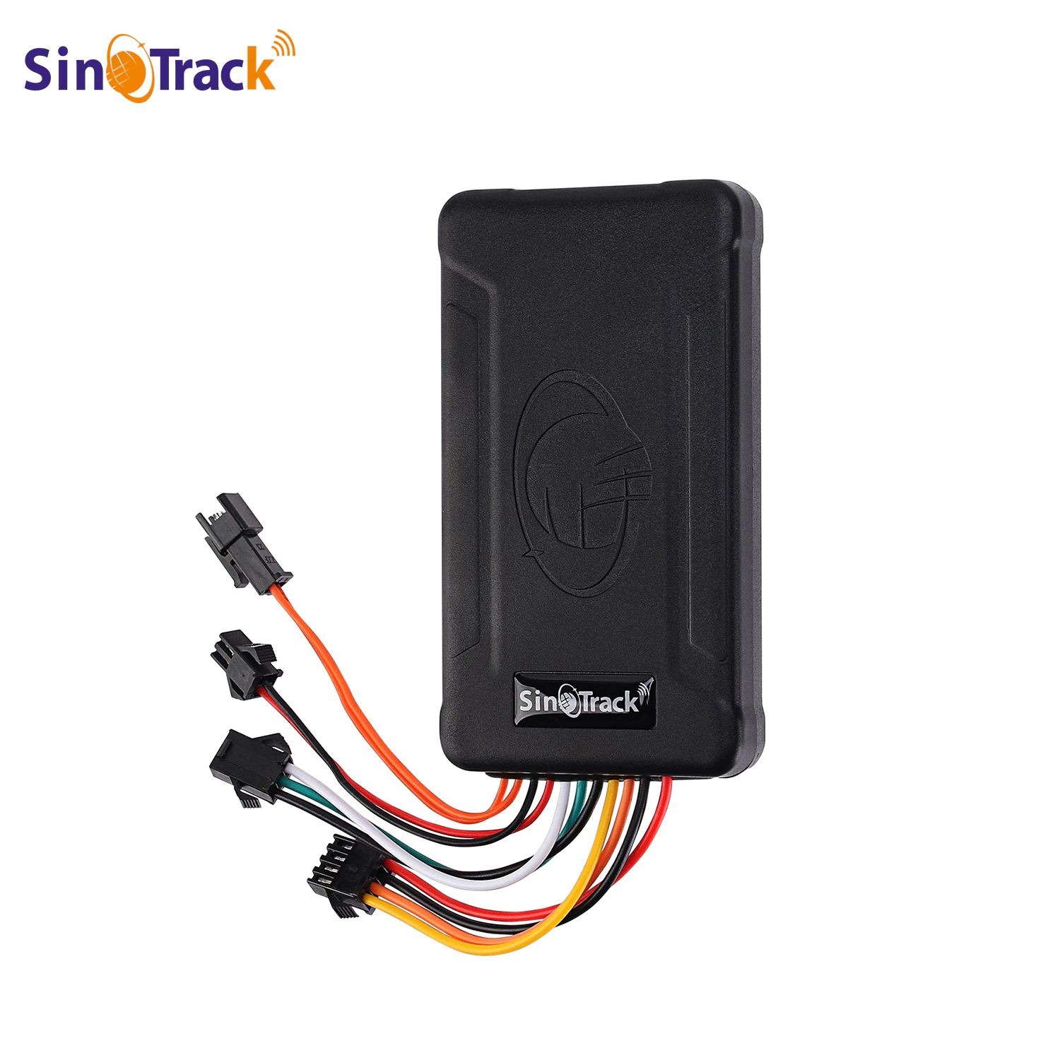 Sinotrack ST 906W