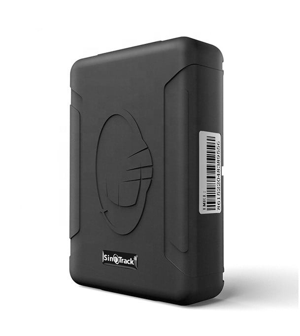 Sinotrack ST 915L