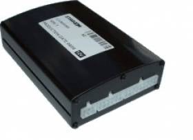Starcom LCU 500