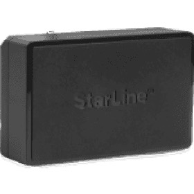 Starline M15