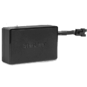 Starline M17