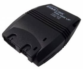 Starlink TRACKER SF
