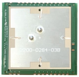 Globalstar STINGR