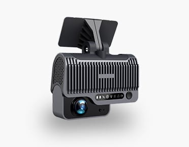 Streamax AD PLUS
