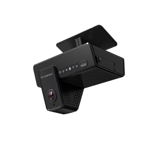 Streamax C6 LITE