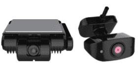 Streamax HD MOBILE CAMERA C6D  2.0