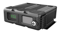 Streamax M1 H0401