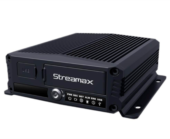 Streamax M1N 2.0