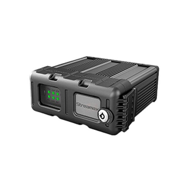 Streamax M1N TKH0401