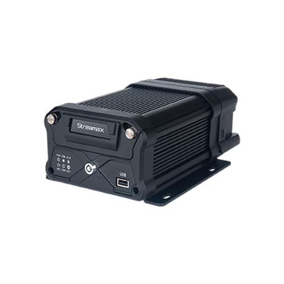 Streamax X3N H0404