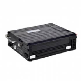 Streamax X5 E0804