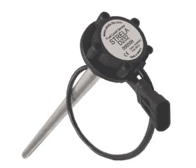 Strela DIGITAL D232
