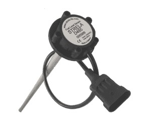 Strela DIGITAL D485