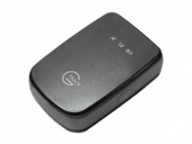 Suntech ST 940