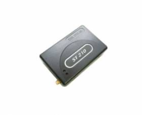 Suntech ST210 I E
