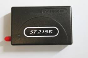 Suntech ST215