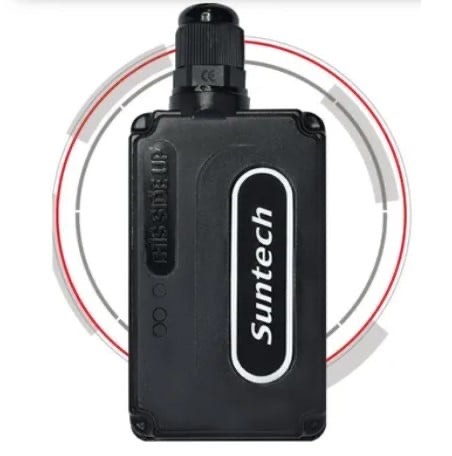 Suntech ST215LC6