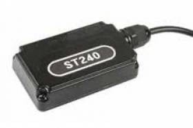 Suntech ST240