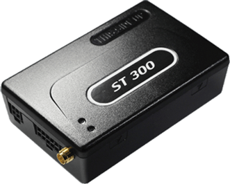 Suntech ST300