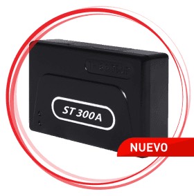 Suntech ST300A