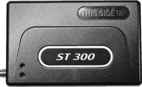 Suntech ST300D