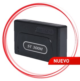 Suntech ST300H