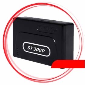 Suntech ST300P