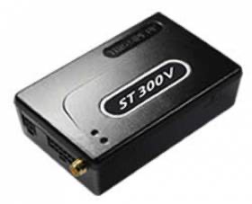 Suntech ST300V