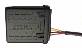 Suntech ST310U
