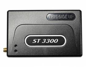 Suntech ST3300