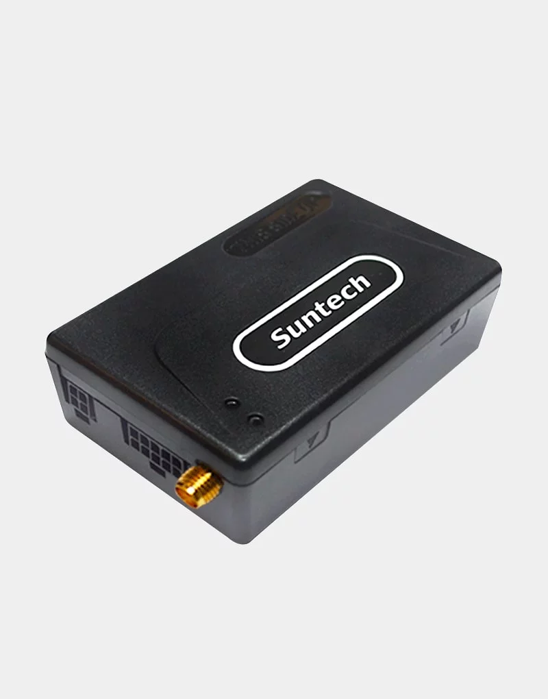 Suntech ST3300RE