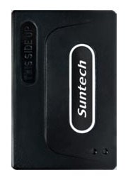 Suntech ST3300V