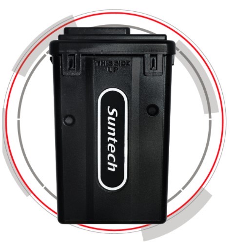 Suntech ST3310U