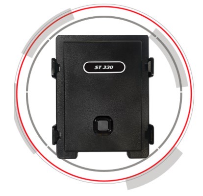 Suntech ST3330