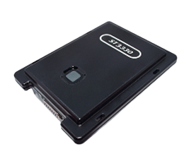 Suntech ST3330AE