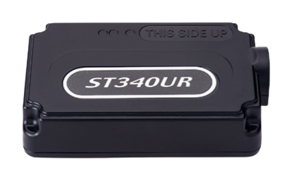 Suntech ST340UR