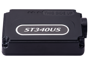 Suntech ST340US