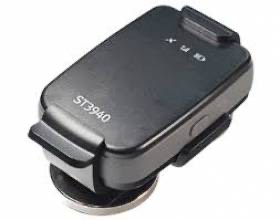 Suntech ST3940