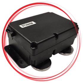 Suntech ST3940