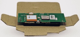 Suntech ST410G