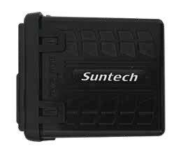 Suntech ST4215