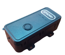 Suntech ST4290