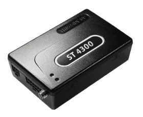Suntech ST4300
