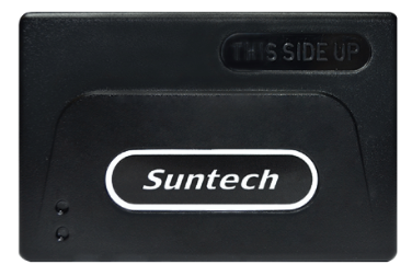 Suntech ST4305R