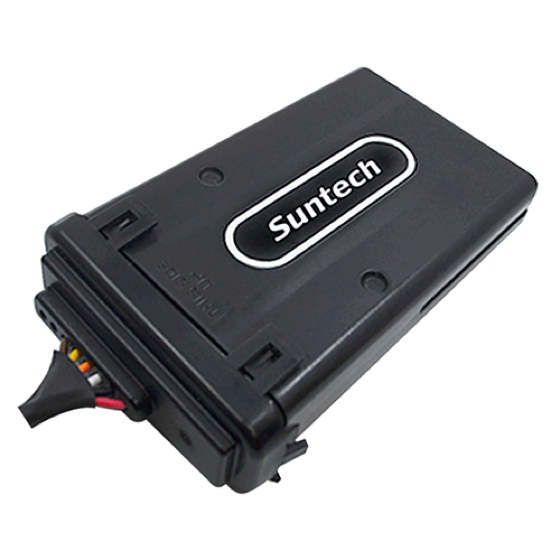 Suntech ST4315U