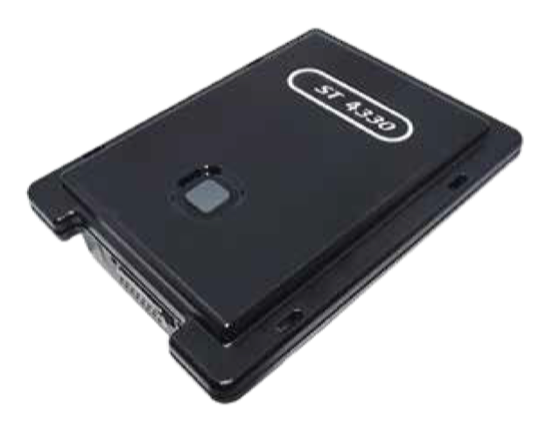 Suntech ST4335
