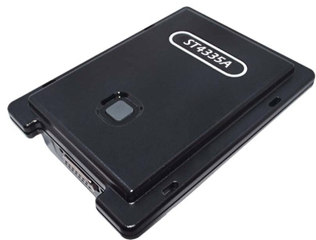 Suntech ST4335A