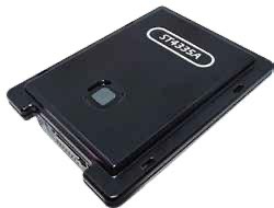 Suntech ST4335AE