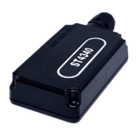 Suntech ST4340