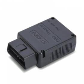 Suntech ST4500